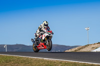 motorbikes;no-limits;november-2019;peter-wileman-photography;portimao;portugal;trackday-digital-images